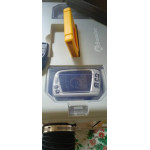 Преносим дизелов калорифер Sunster 8KW 12V/220V