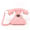 A8022 Pink