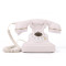A8022 White +€6,00