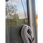 Робот за почистване на прозорци PuRuiKai PRK-N361