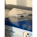 Робот за почистване на прозорци PuRuiKai PRK-N361