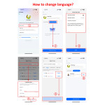 Интелигентен образователен AI робот с гласово взаимодействие