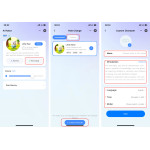 Интелигентен образователен AI робот с гласово взаимодействие