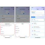 Интелигентен образователен AI робот с гласово взаимодействие