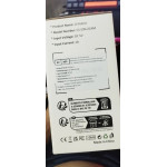 Интелигентен образователен AI робот с гласово взаимодействие