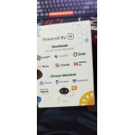 Интелигентен образователен AI робот с гласово взаимодействие