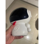 Интелигентен образователен AI робот с гласово взаимодействие