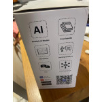 Интелигентен образователен AI робот с гласово взаимодействие