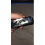 Батерия за фотоапарат Sony NP-BN1 / USB Зарядно устройство