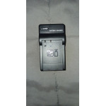 Батерия за фотоапарат Sony NP-BN1 / USB Зарядно устройство