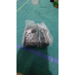 Батерия за фотоапарат Sony NP-BN1 / USB Зарядно устройство