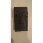 Батерия за фотоапарат Sony NP-BN1 / USB Зарядно устройство