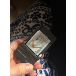 Батерия за фотоапарат Sony NP-BN1 / USB Зарядно устройство
