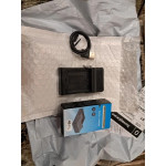 Батерия за фотоапарат Sony NP-BN1 / USB Зарядно устройство