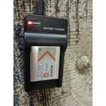 Батерия за фотоапарат Sony NP-BN1 / USB Зарядно устройство