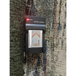 Батерия за фотоапарат Sony NP-BN1 / USB Зарядно устройство