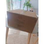 Дизелов паркинг нагревател SucceBuy 2KW 12V