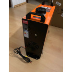 Дизелов калорифер SucceBuy 8KW с LCD панел Дизелов калорифер SucceBuy 8KW с LCD панел