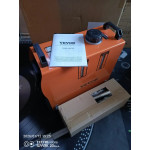 Дизелов калорифер SucceBuy 8KW с LCD панел Дизелов калорифер SucceBuy 8KW с LCD панел