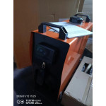 Дизелов калорифер SucceBuy 8KW с LCD панел Дизелов калорифер SucceBuy 8KW с LCD панел