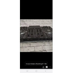 Дизелов въздушен отоплител MUDIRO 5-8KW