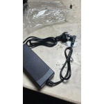 Дизелов въздушен отоплител MUDIRO 5-8KW