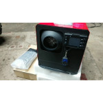 Дизелов въздушен отоплител MUDIRO 5-8KW
