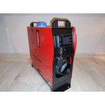 Дизелов въздушен отоплител MUDIRO 5-8KW