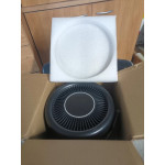 Интелигентен пречиствател на въздух Chuboor PJ08