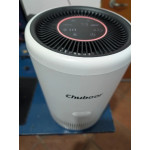 Интелигентен пречиствател на въздух Chuboor PJ08