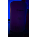 Интелигентен пречиствател на въздух Chuboor PJ08