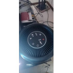 Интелигентен пречиствател на въздух Chuboor PJ08