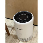 Интелигентен пречиствател на въздух Chuboor PJ08