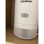 Интелигентен пречиствател на въздух Chuboor PJ08