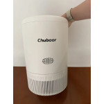 Интелигентен пречиствател на въздух Chuboor PJ08