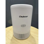 Интелигентен пречиствател на въздух Chuboor PJ08