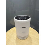 Интелигентен пречиствател на въздух Chuboor PJ08
