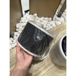 Интелигентен пречиствател на въздух Chuboor PJ08