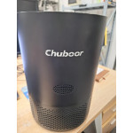 Интелигентен пречиствател на въздух Chuboor PJ08