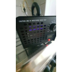 Промишлен озонов генератор Podofo 60000 mg/h