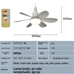 Вариант: 42CM-30W-MI NI RC
Вариант: 42CM-30W-MI NI RC