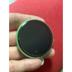 Интерактивен електронен бадж с 1.5