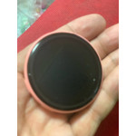 Интерактивен електронен бадж с 1.5