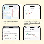 Интелигентен плюшен AI робот с гласов асистент и емоционални очи Интелигентен плюшен AI робот с гласов асистент и емоционални очи