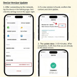 Интелигентен плюшен AI робот с гласов асистент и емоционални очи Интелигентен плюшен AI робот с гласов асистент и емоционални очи