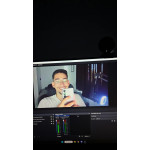 Уеб камера EMEET S600 4K UHD