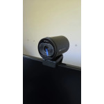 Уеб камера EMEET S600 4K UHD