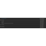 Уеб камера EMEET S600 4K UHD