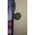 Уеб камера EMEET S600 4K UHD