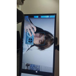 Уеб камера EMEET S600 4K UHD